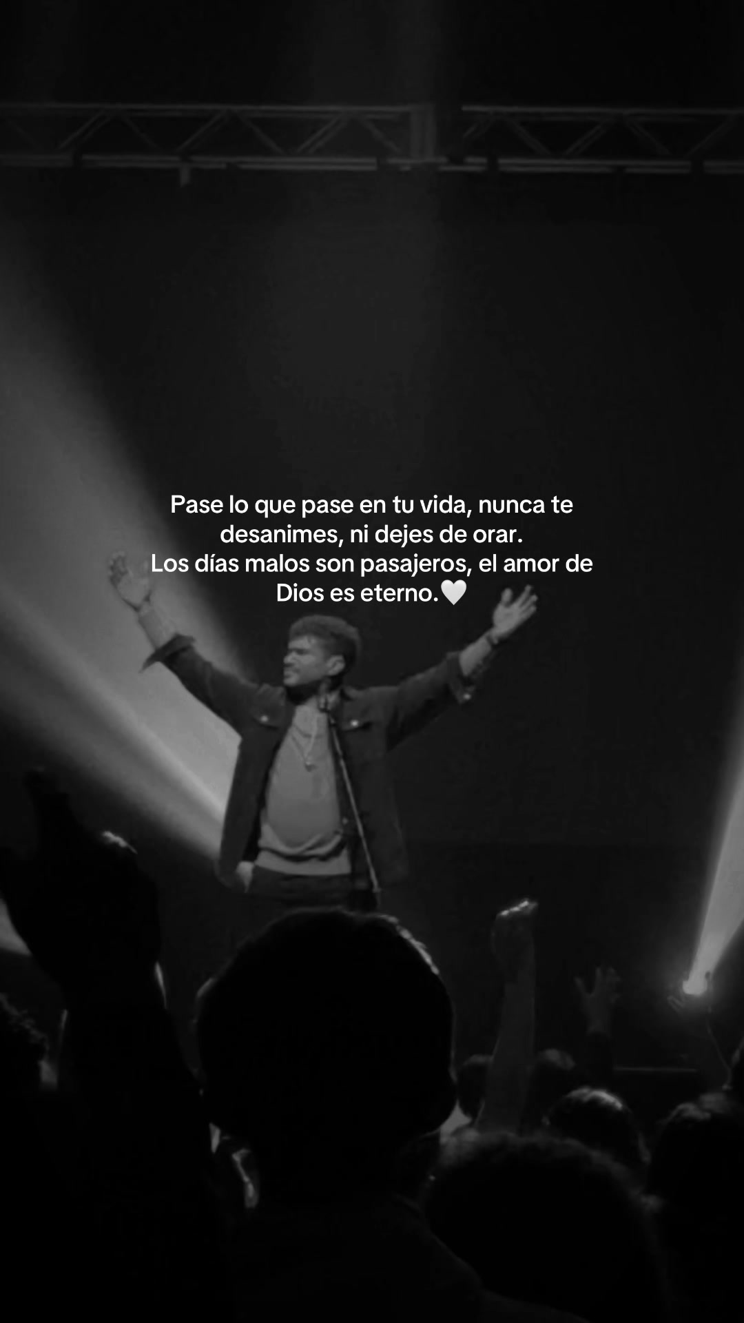 @🙇🏻&zwj;♂️✝️Cristian🛐🙇🏻&zwj;♂️