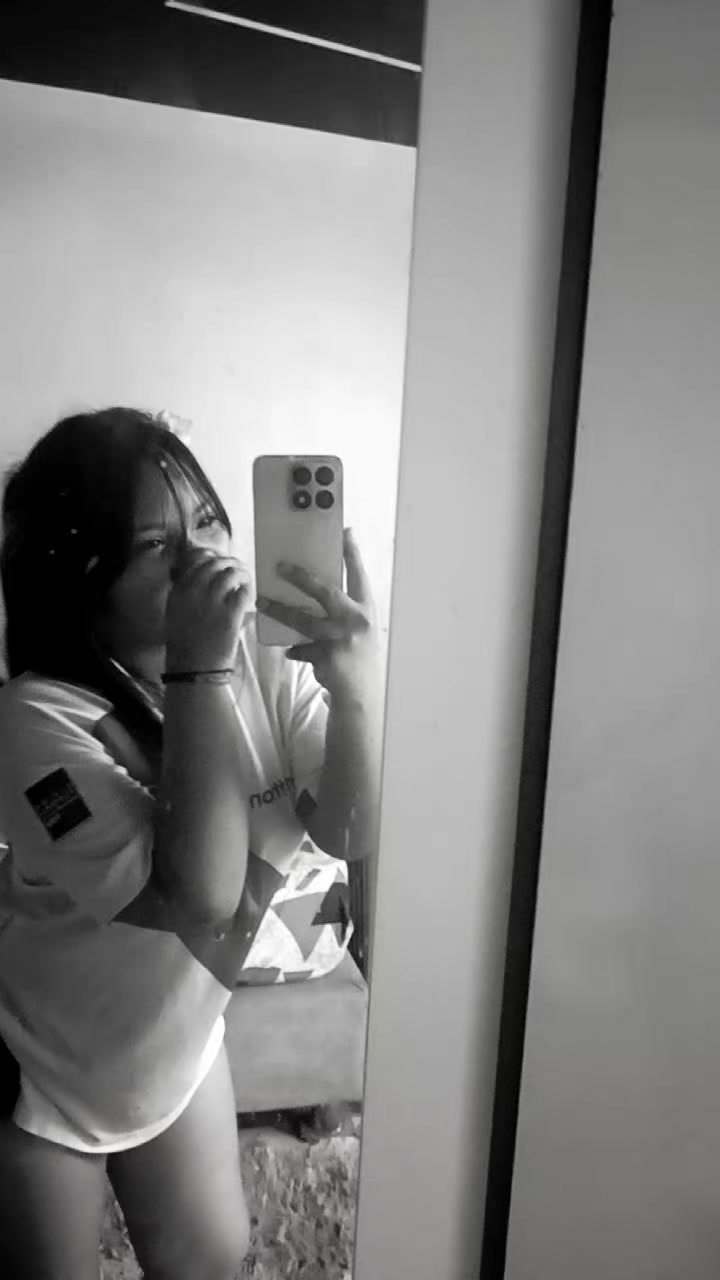 @urquizaღ