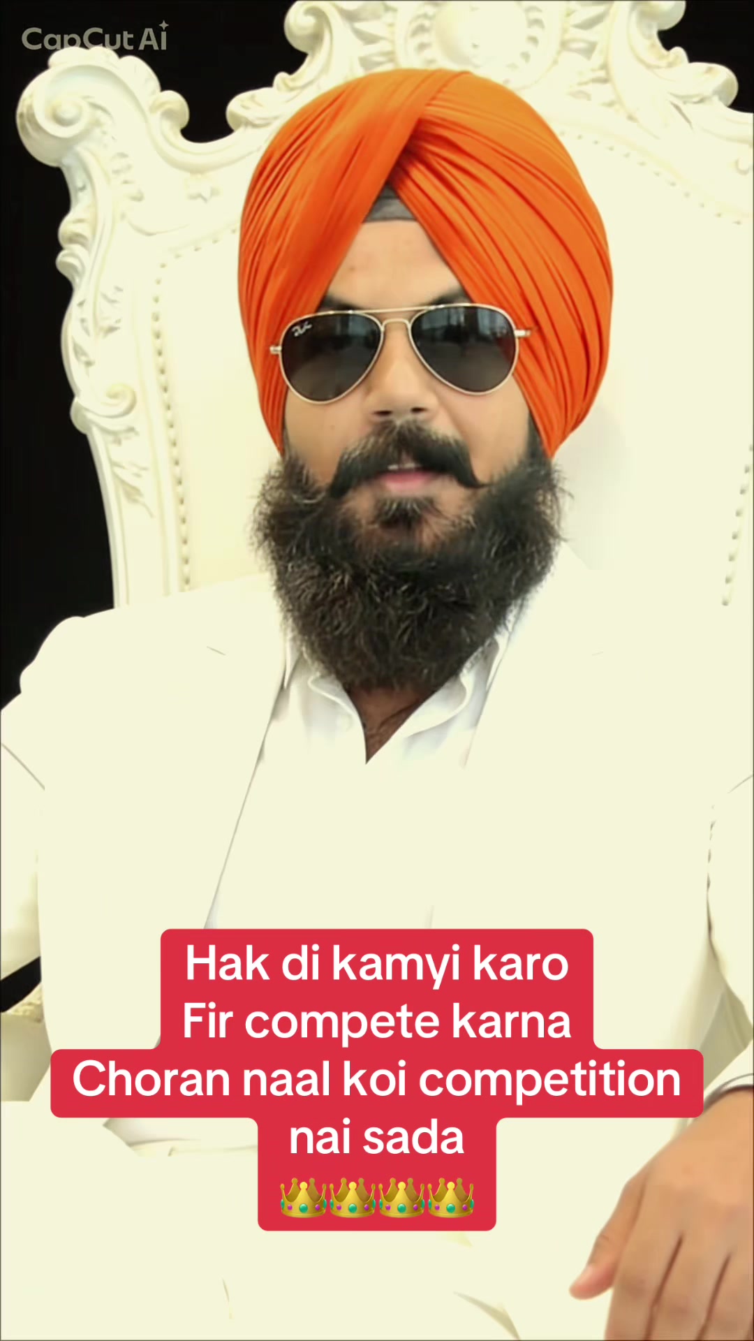 @JASSAL GROUP ✅