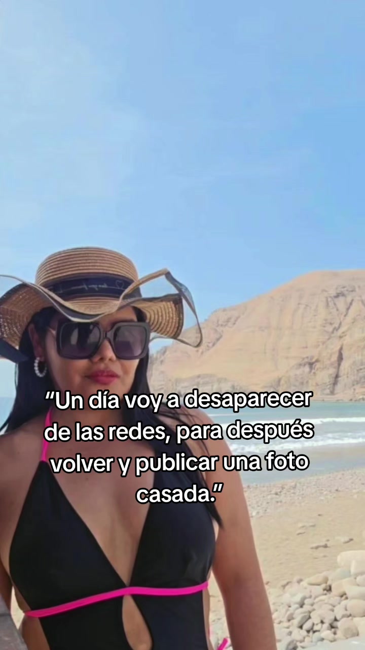 @Danielita