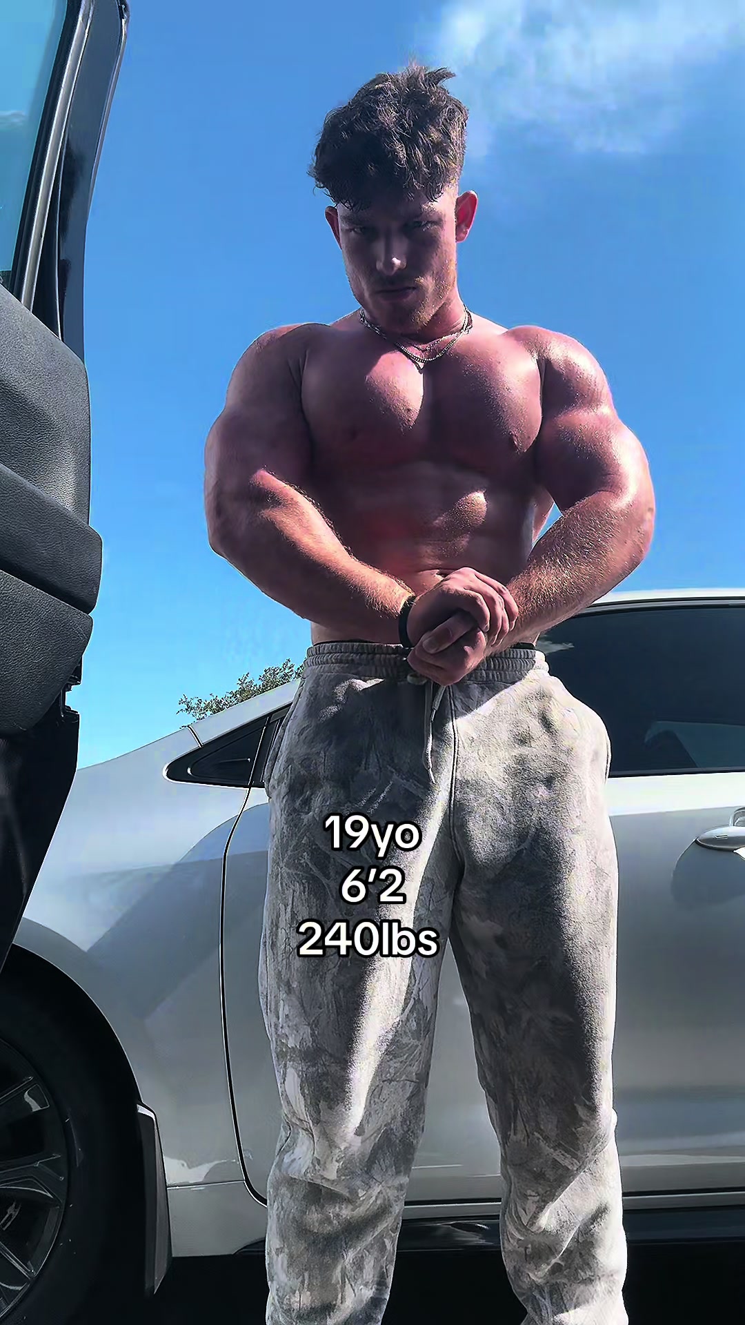 @Evan