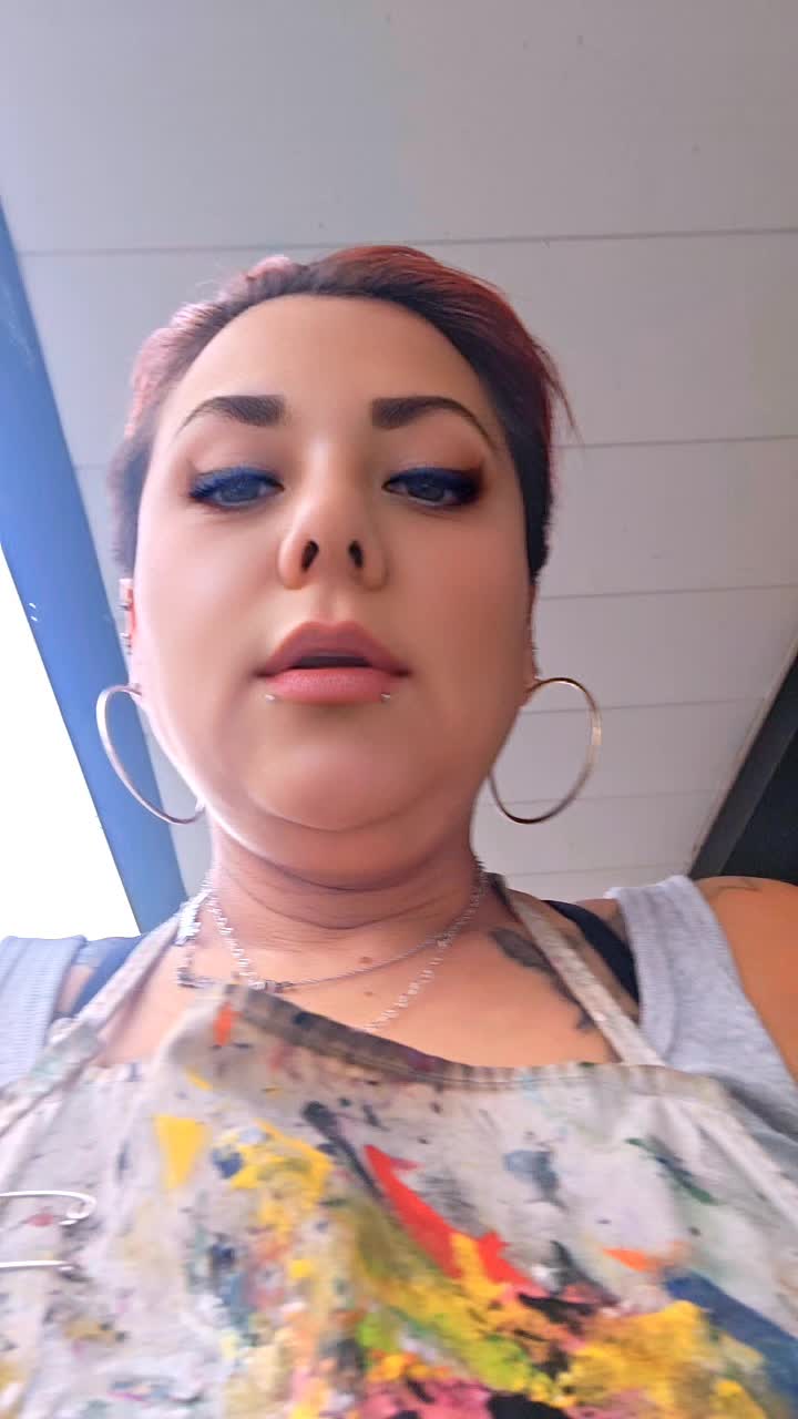@mj