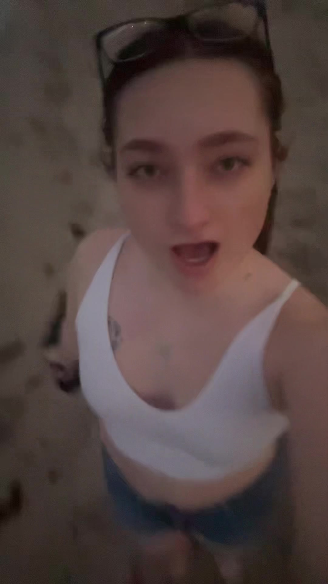 @Maria