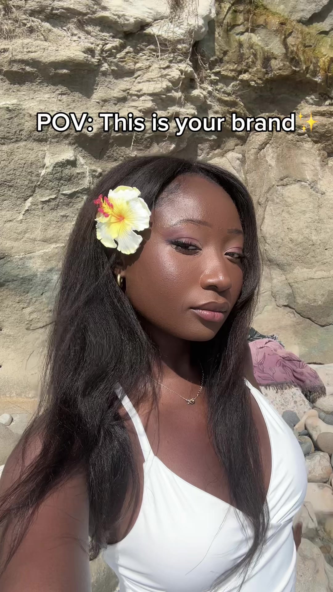 @Solaniverse