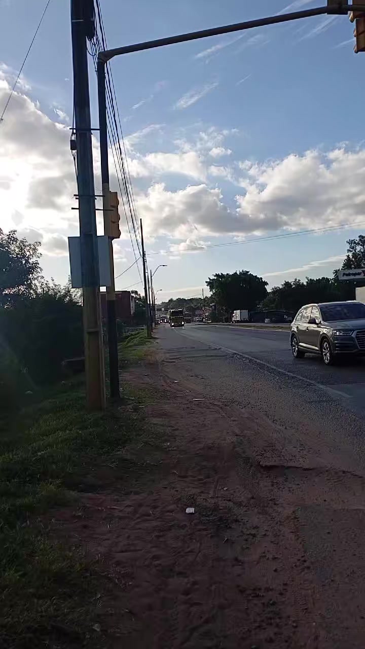 @grupo flogao ypańe