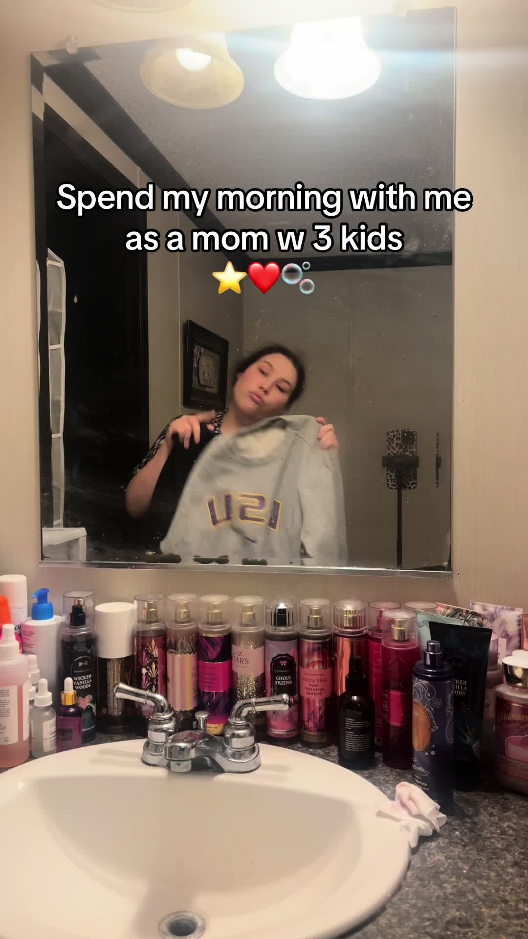 @Alyvia🪩🐆🍒🌟