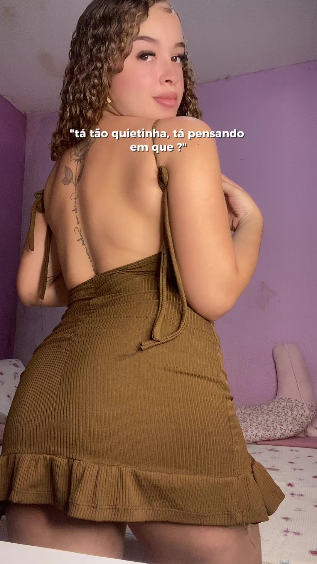 @marianasantoss_00