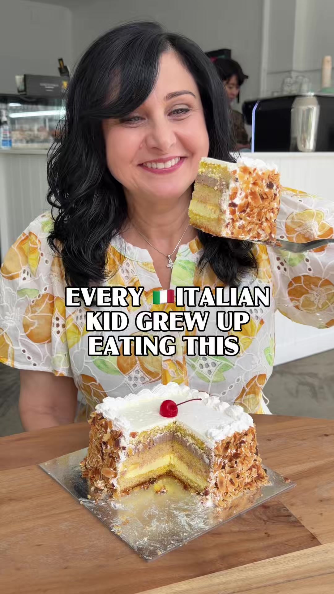 @serenas__cucina