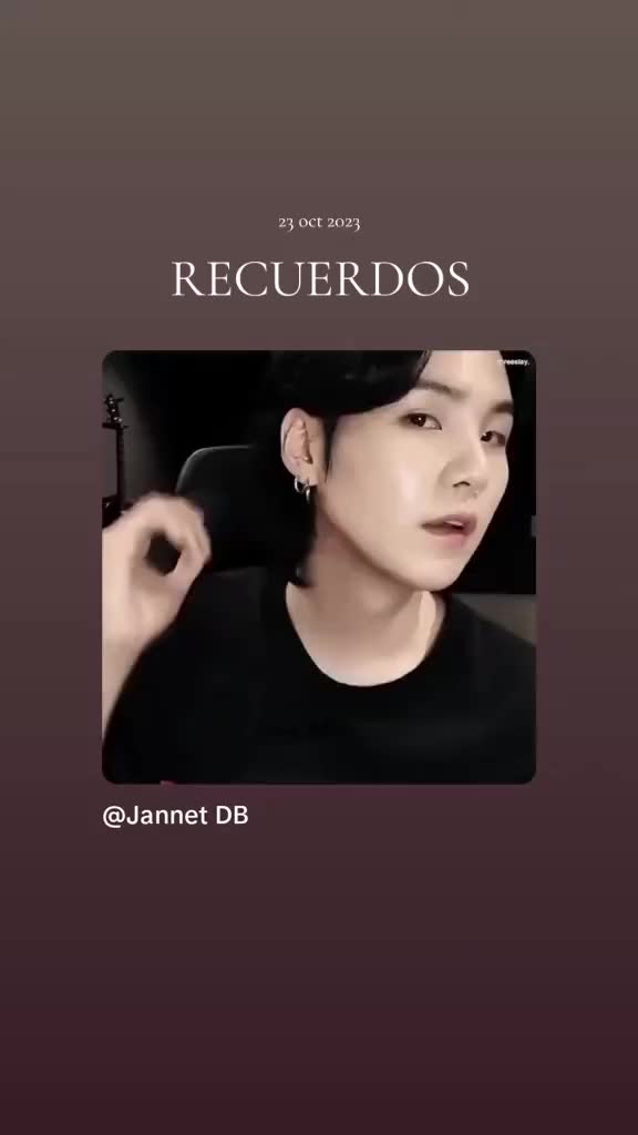 @nunajanemin.kim