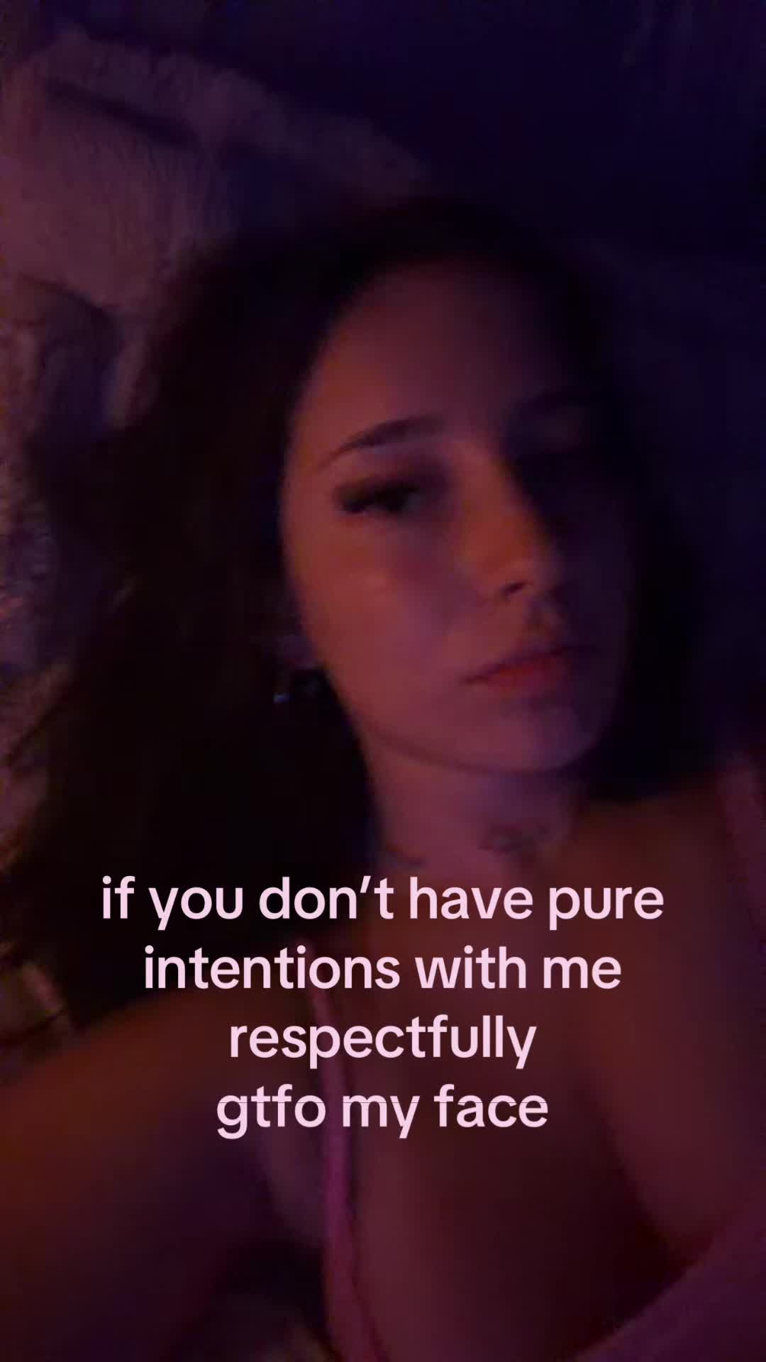 @nicole🧘🏻♀️