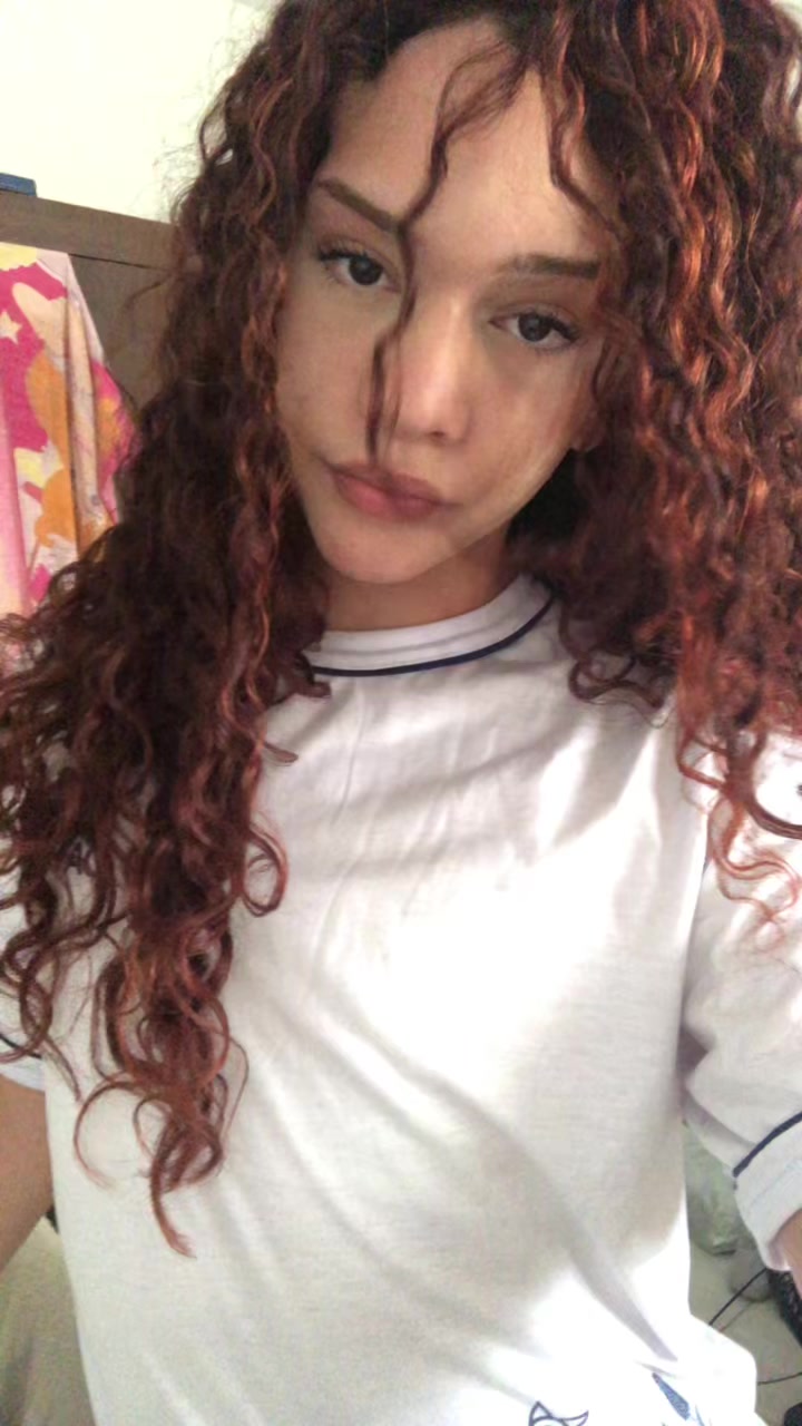 @Luiza Atena
