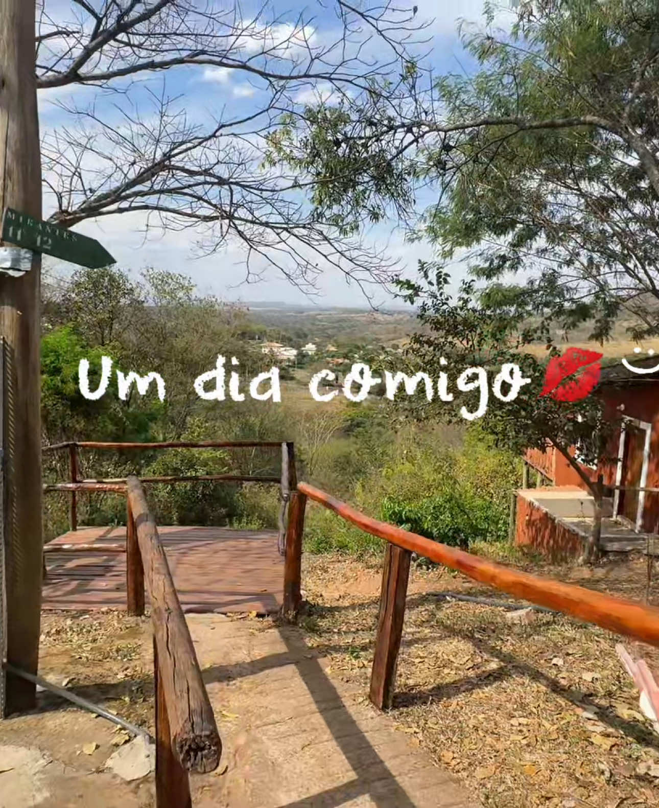 @Ana Pazelli