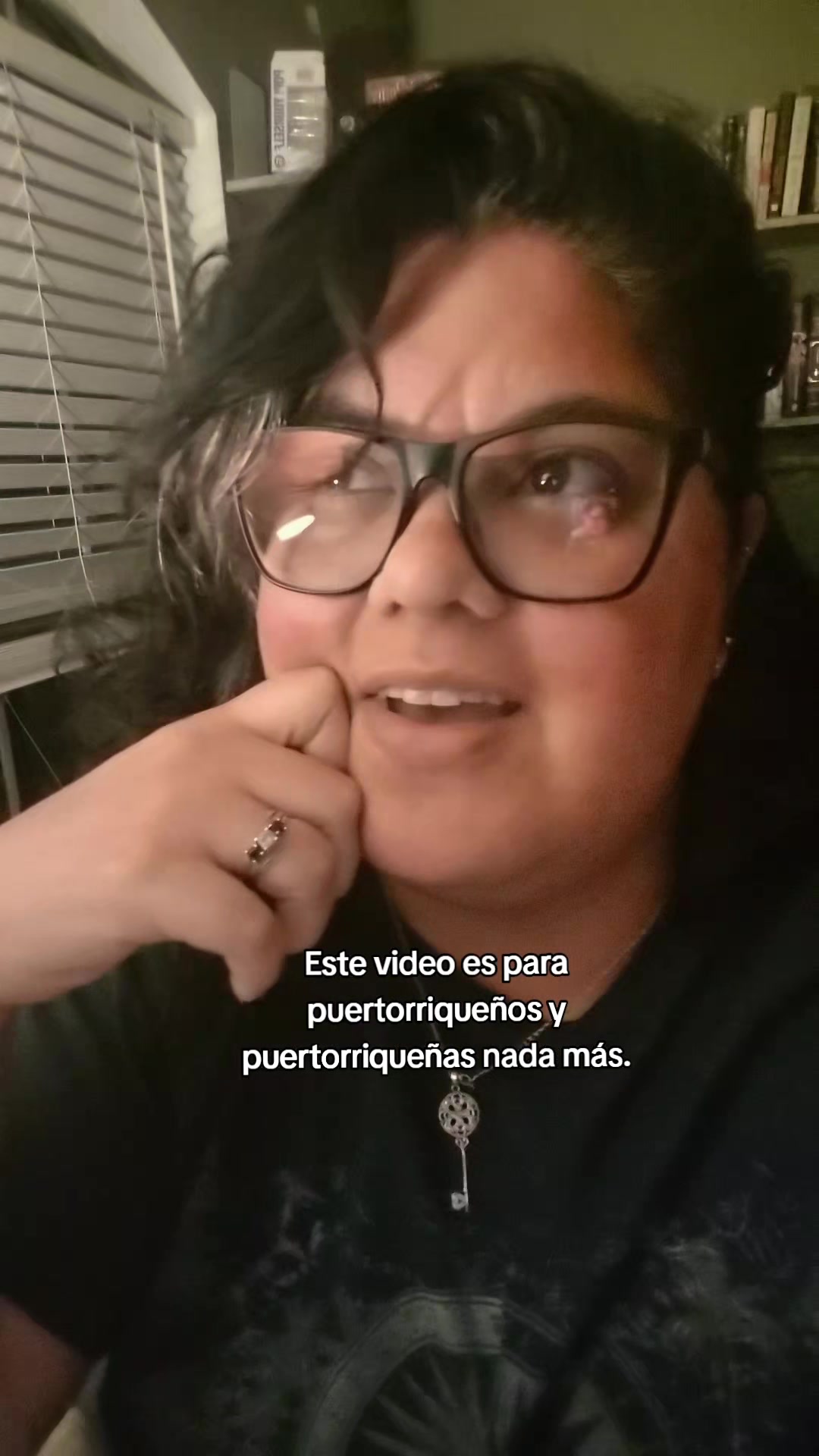 @JerryRM