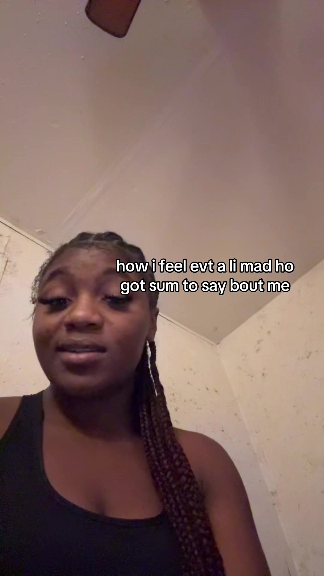 @randomlymaree