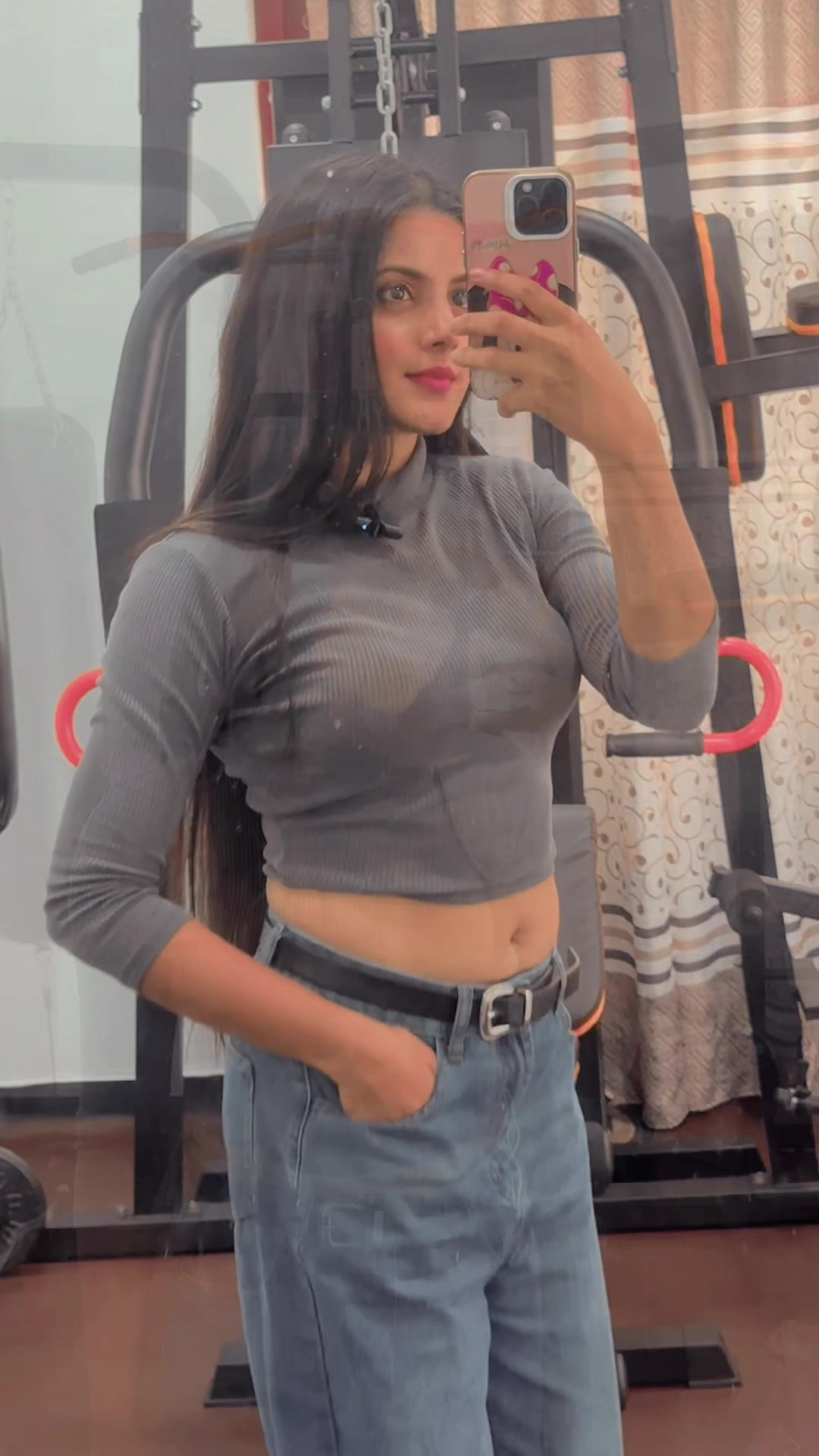 @Dilki hansika