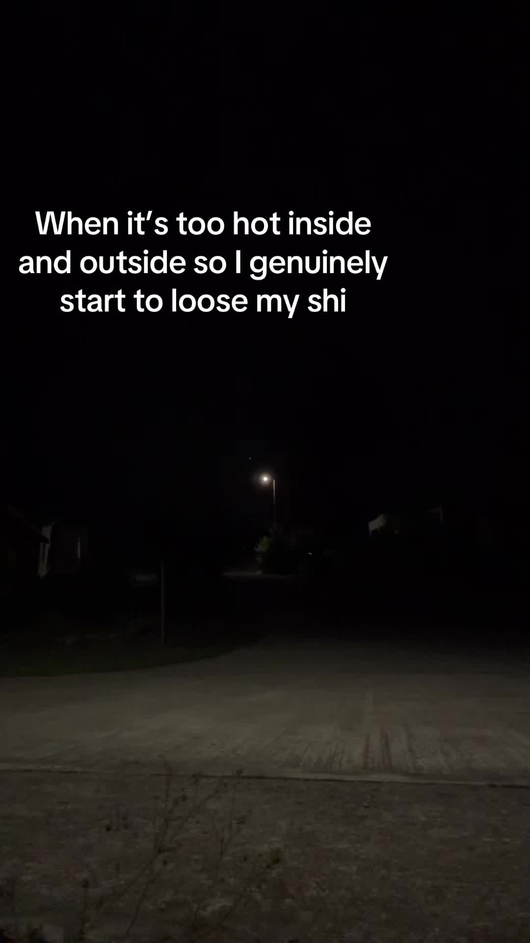 @Aiden