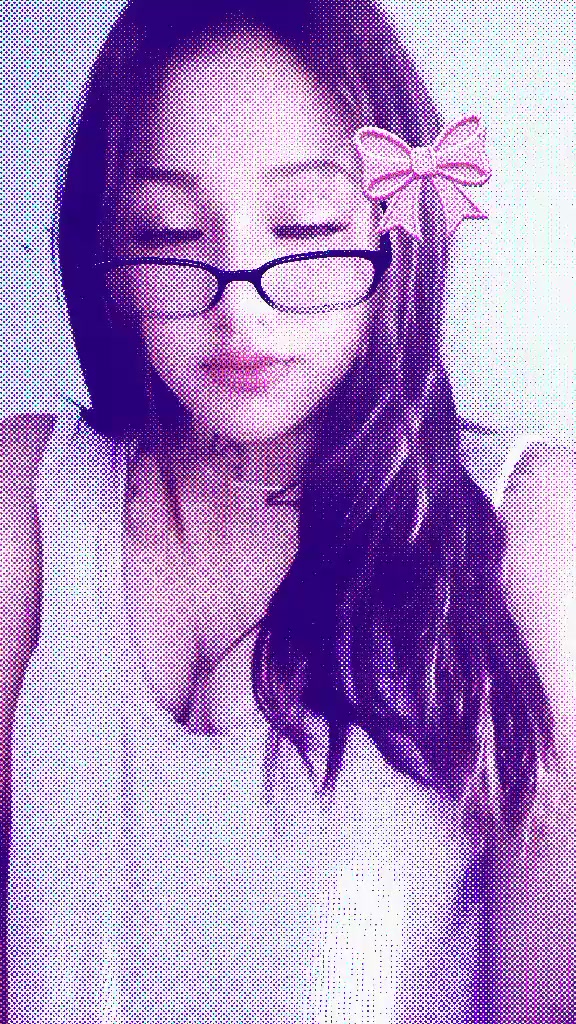 @Mariitza Mendoza