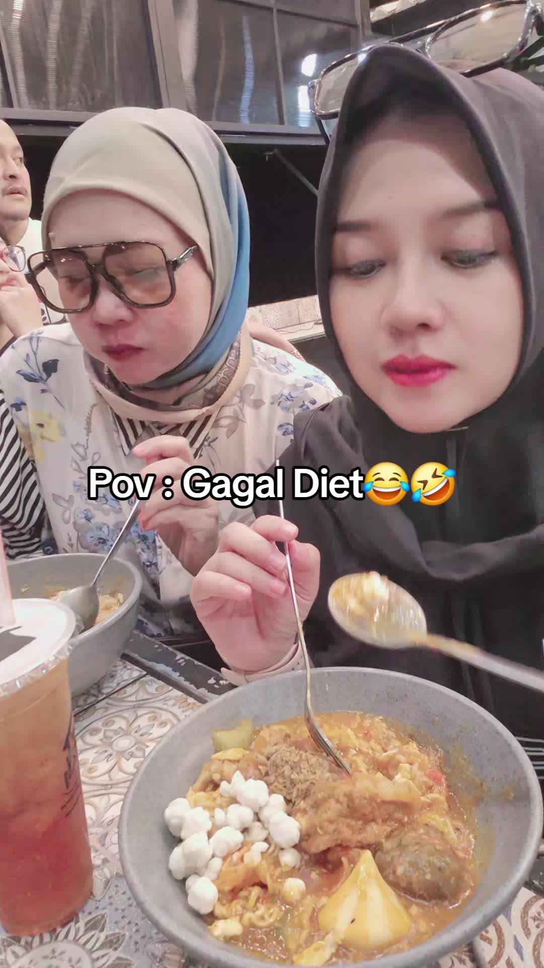 @nchieamoy