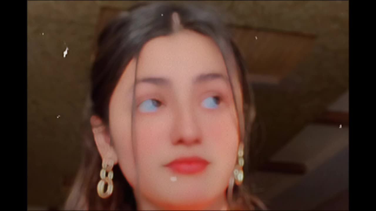 @𝐃𝐆𝐊๛《𝐐𝐔𝐄𝐄𝐍》