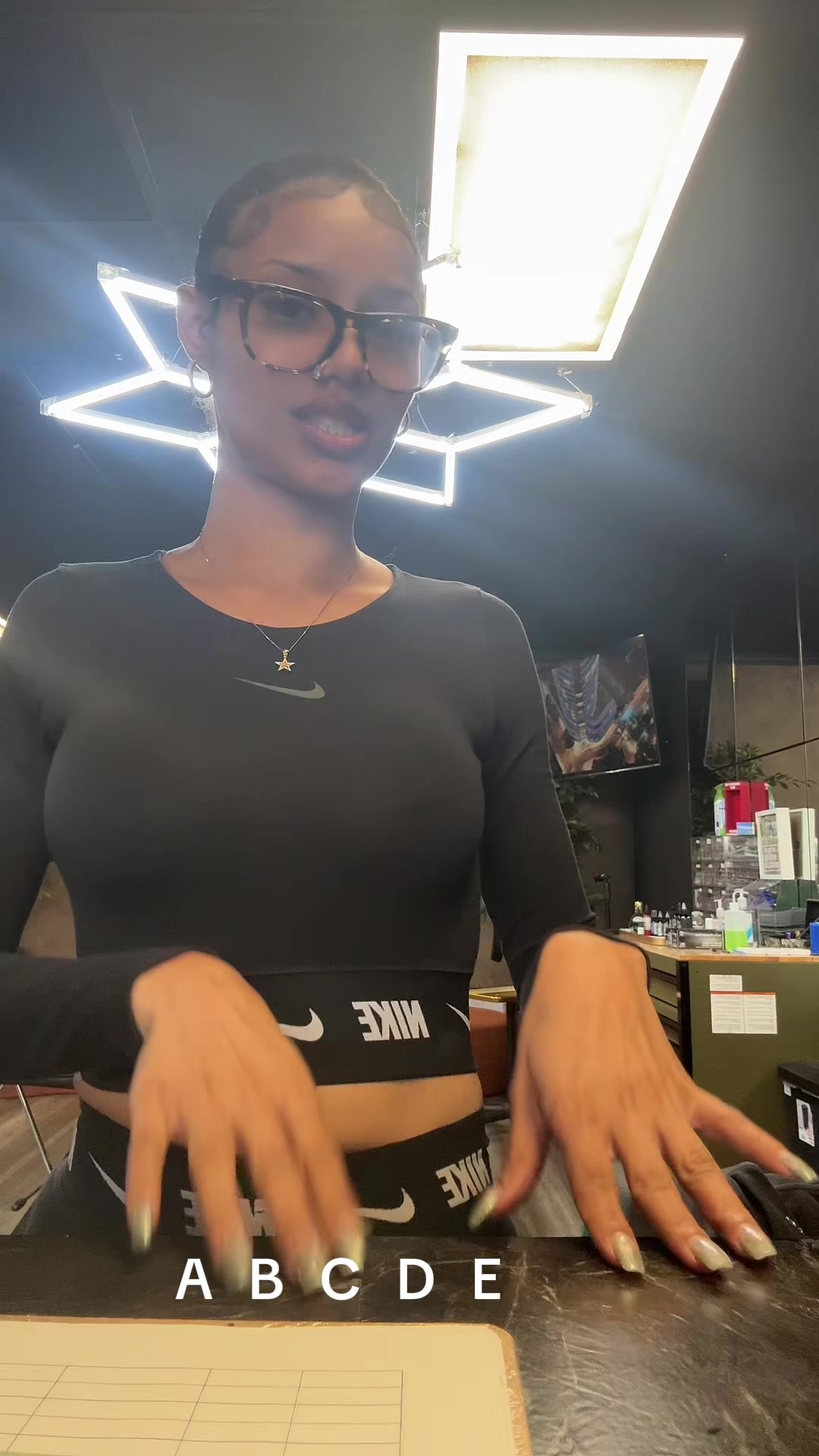 @aemBURRR 🥶