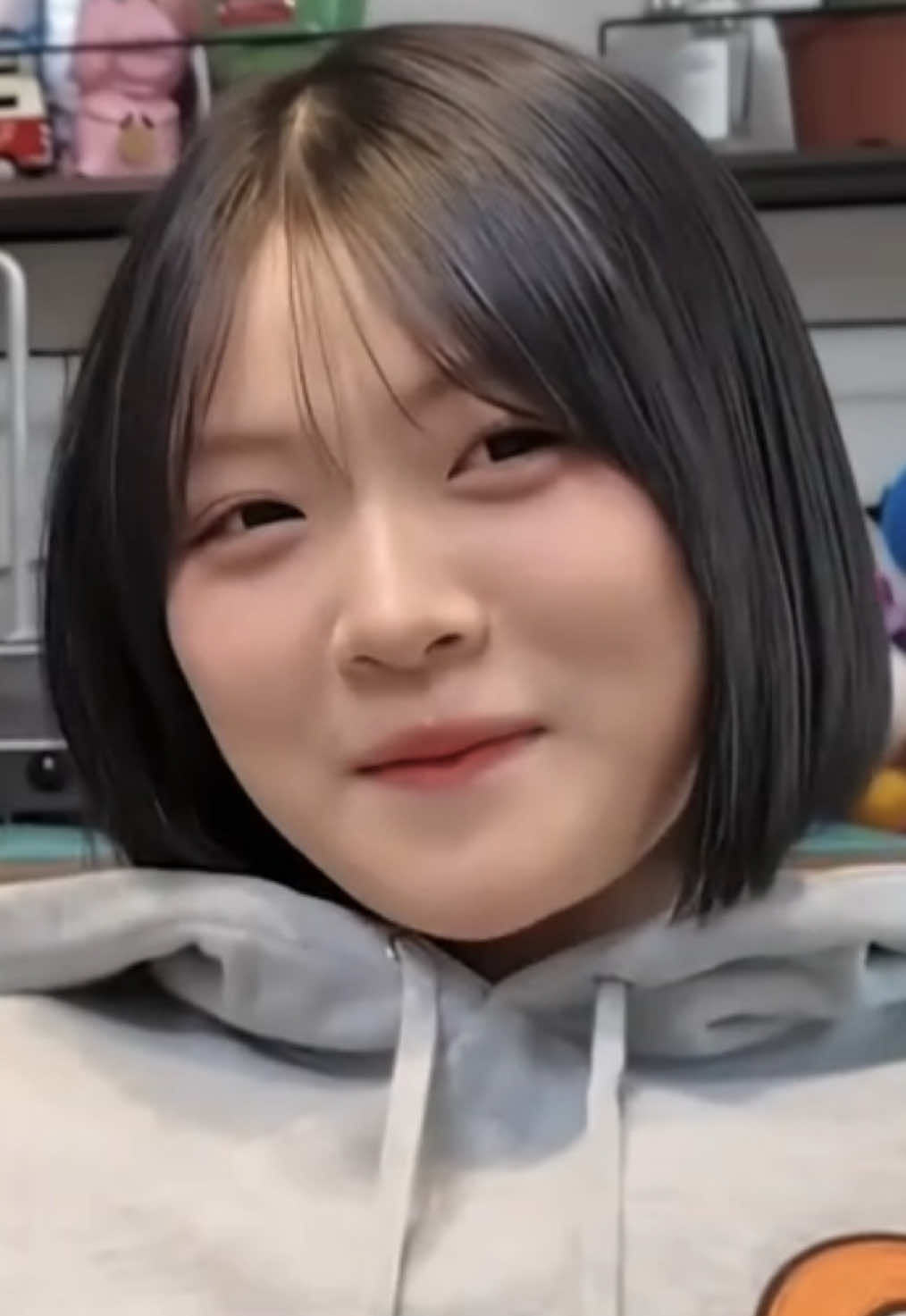 @𝘯𝘢𝘯𝘢𝘮𝘪.