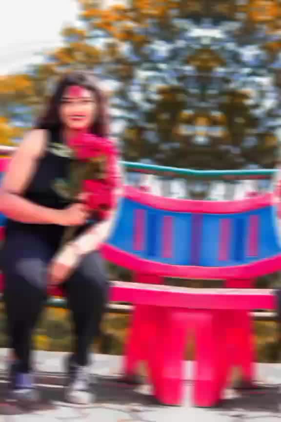 @đđđ«¶ Puñåm Thãrû123 đđđ