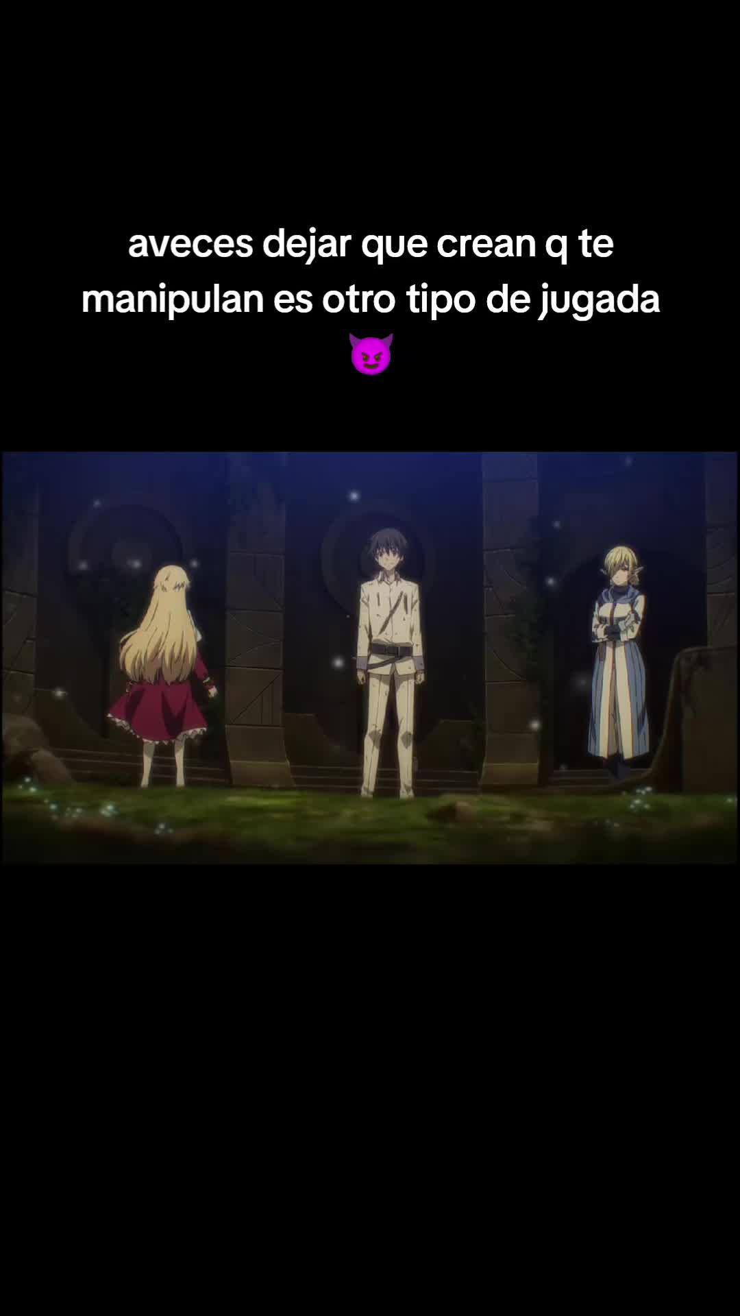 @cri