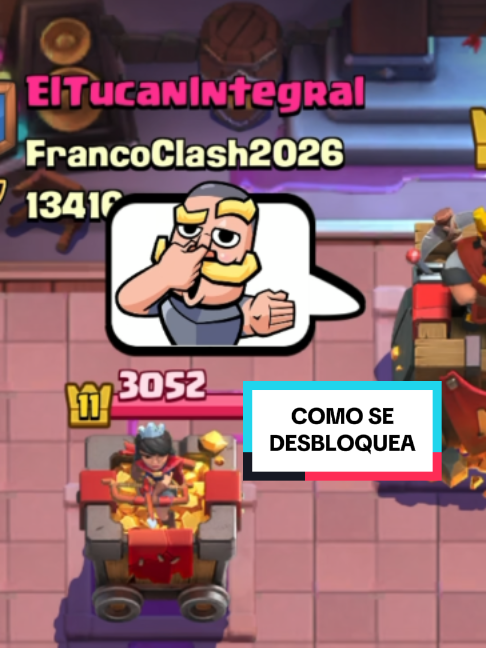 @Tucansito