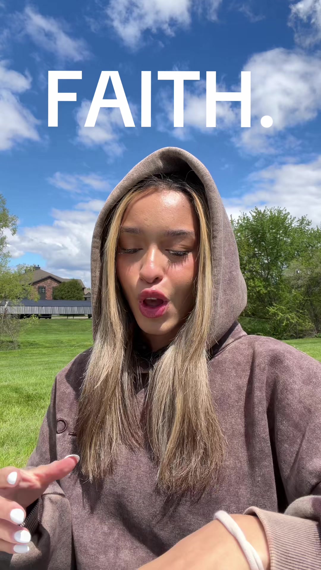 @Skylah Madison