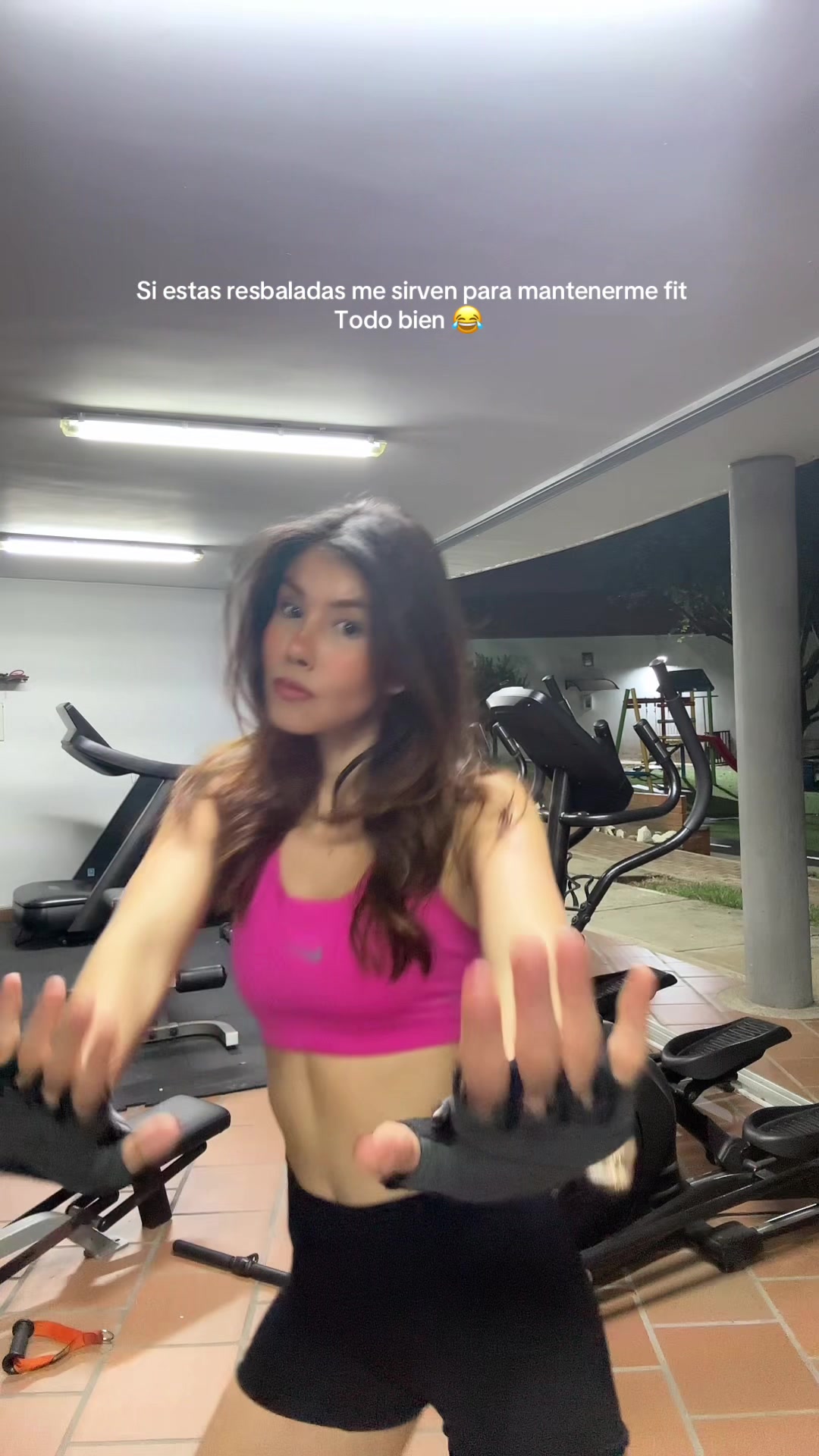 @Valeria Acosta Muñoz