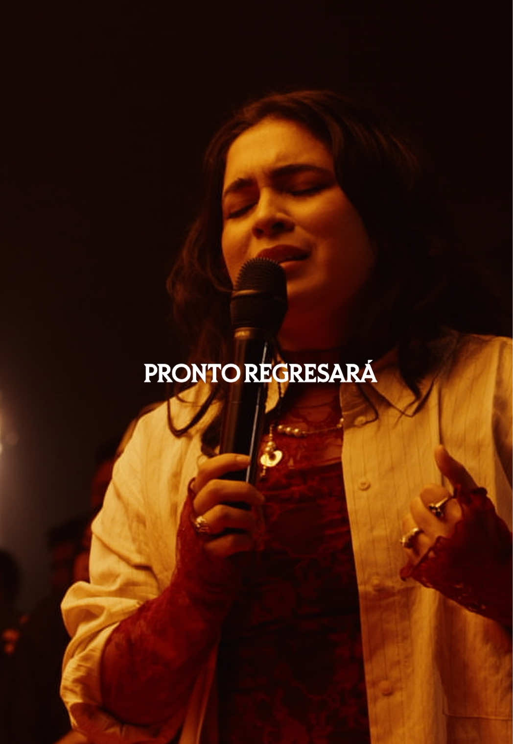 @Elevation Espa&ntilde;ol
