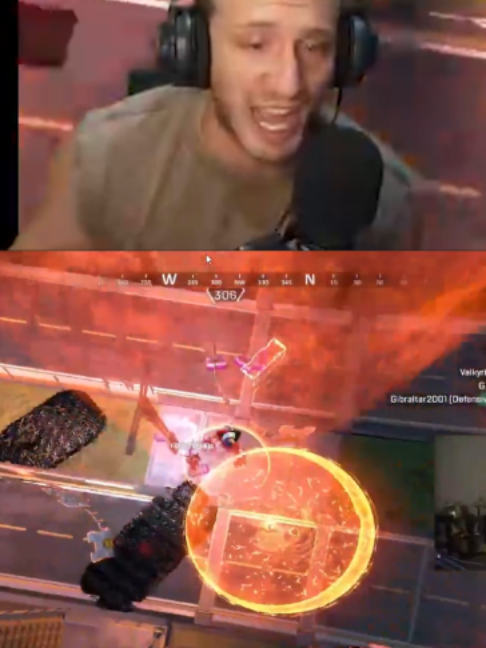 @nicewigg