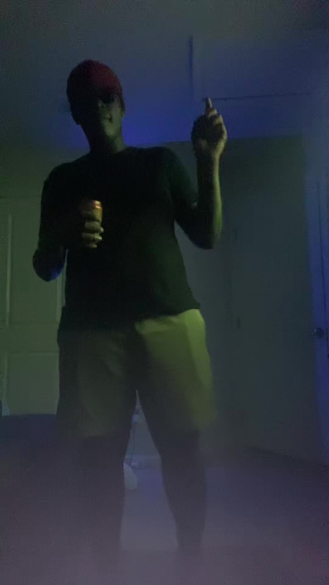@Im 6&rsquo;4