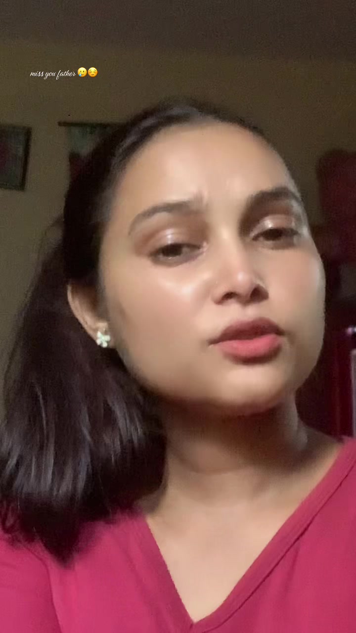 @laxmi