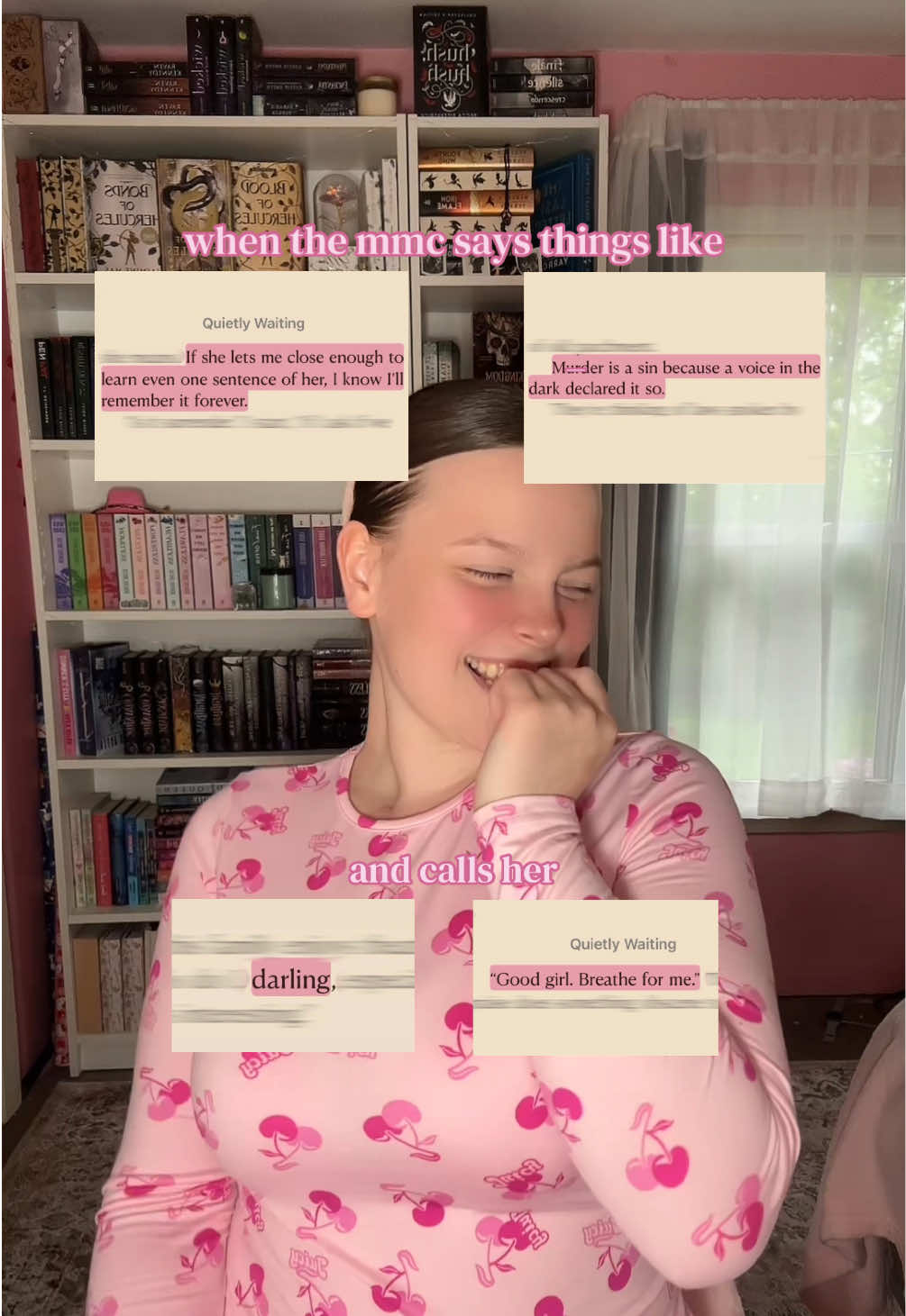 @Danny Reads🩵📖