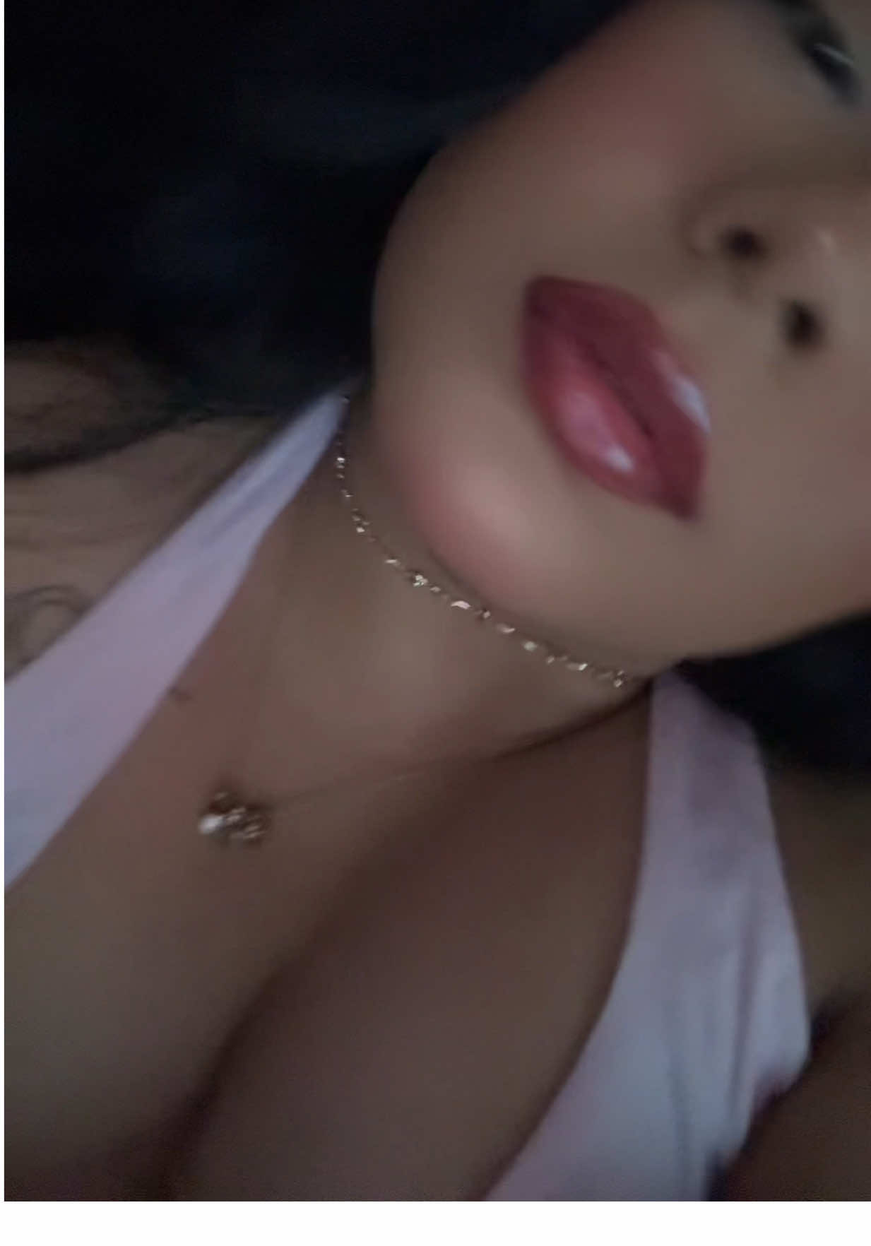 @𝒟𝑅✰