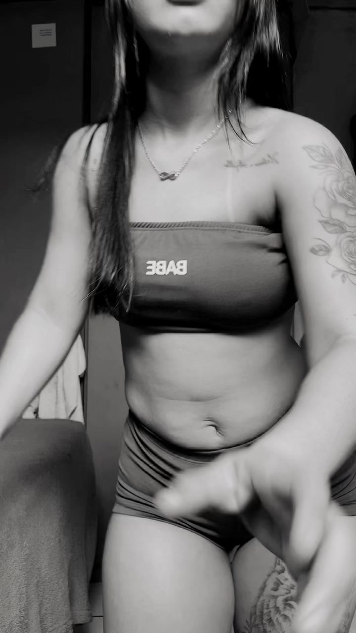 @Tayssarodrigues34