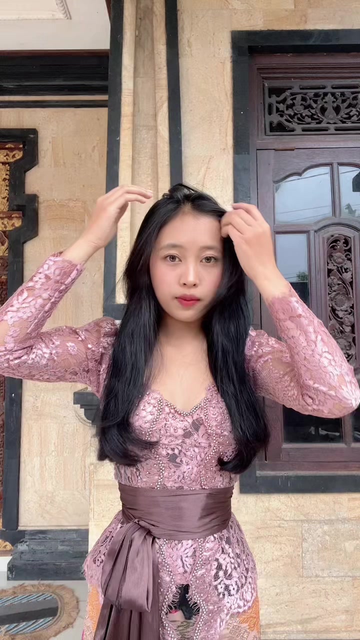 @_anggi