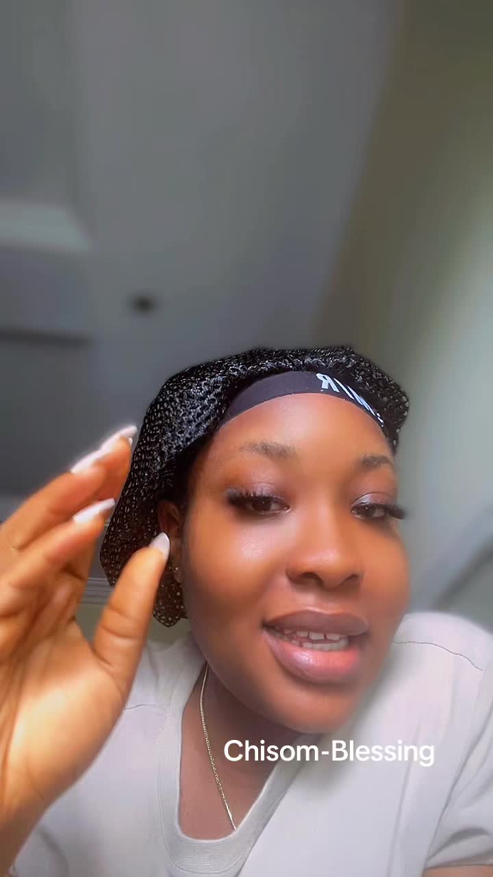 @Chisom-Blessing
