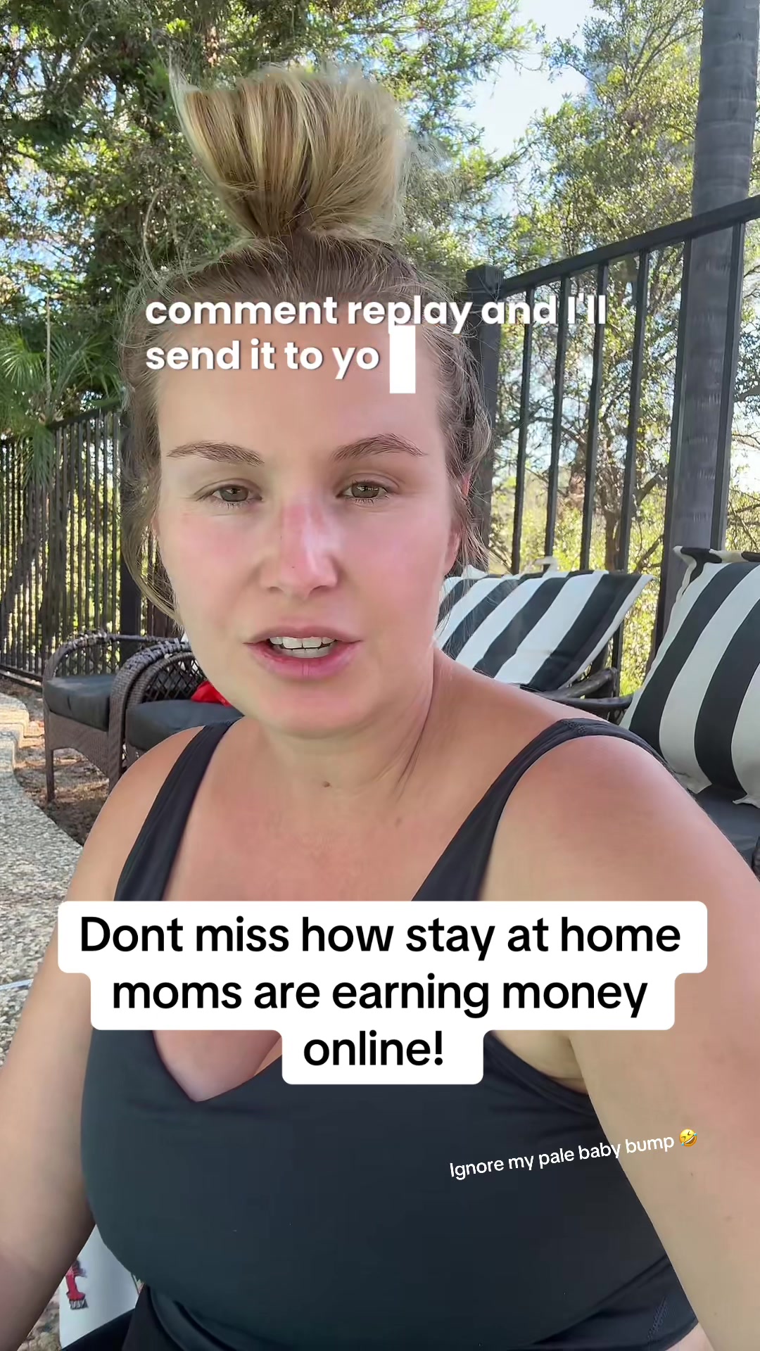 @hellokaylahubbard