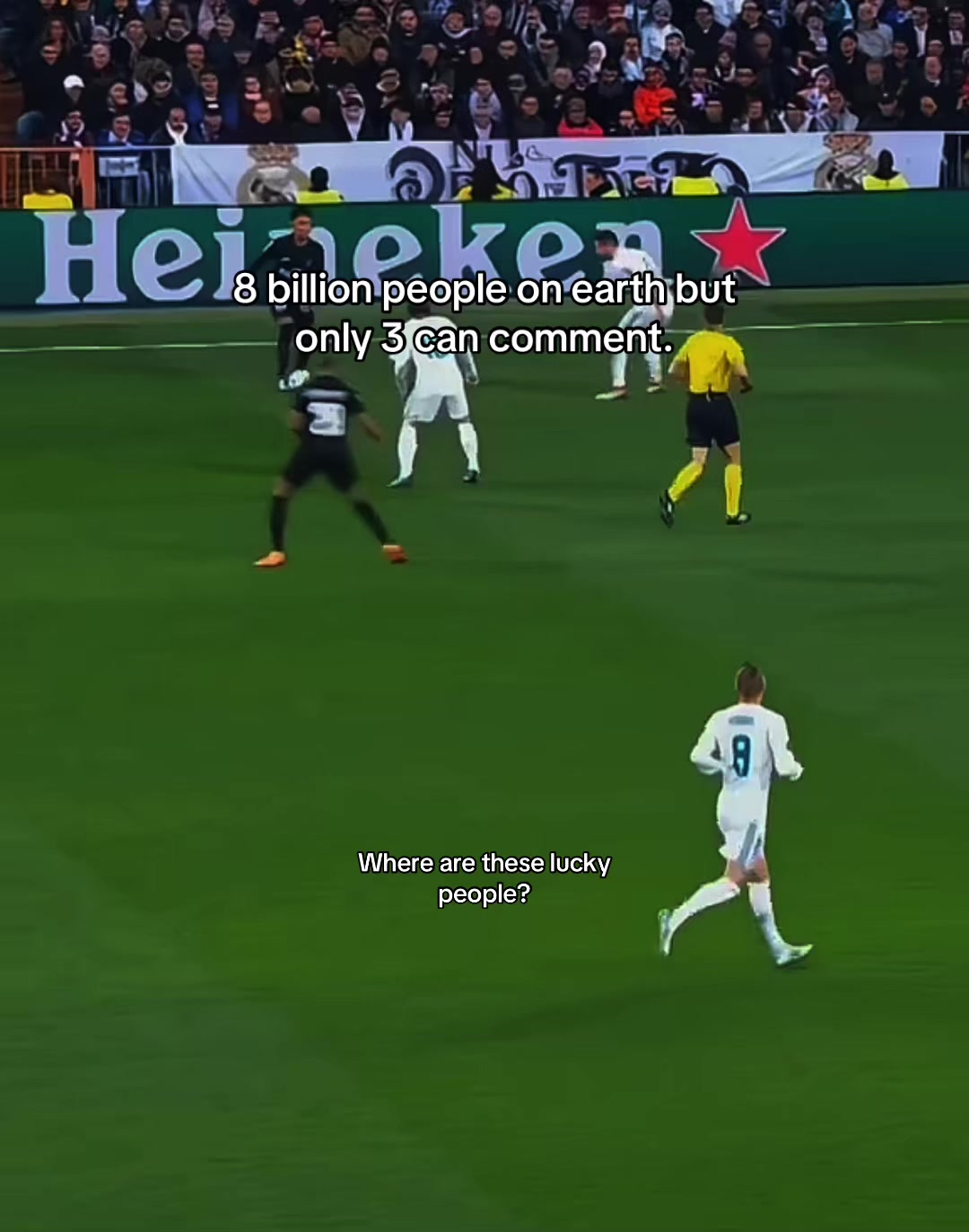 @Raxian Football