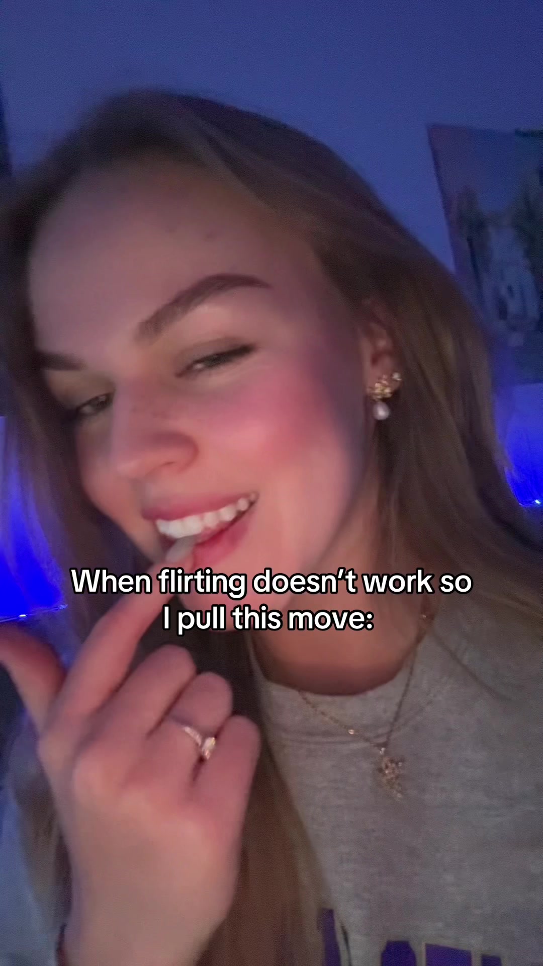 @yuliya dadayeva