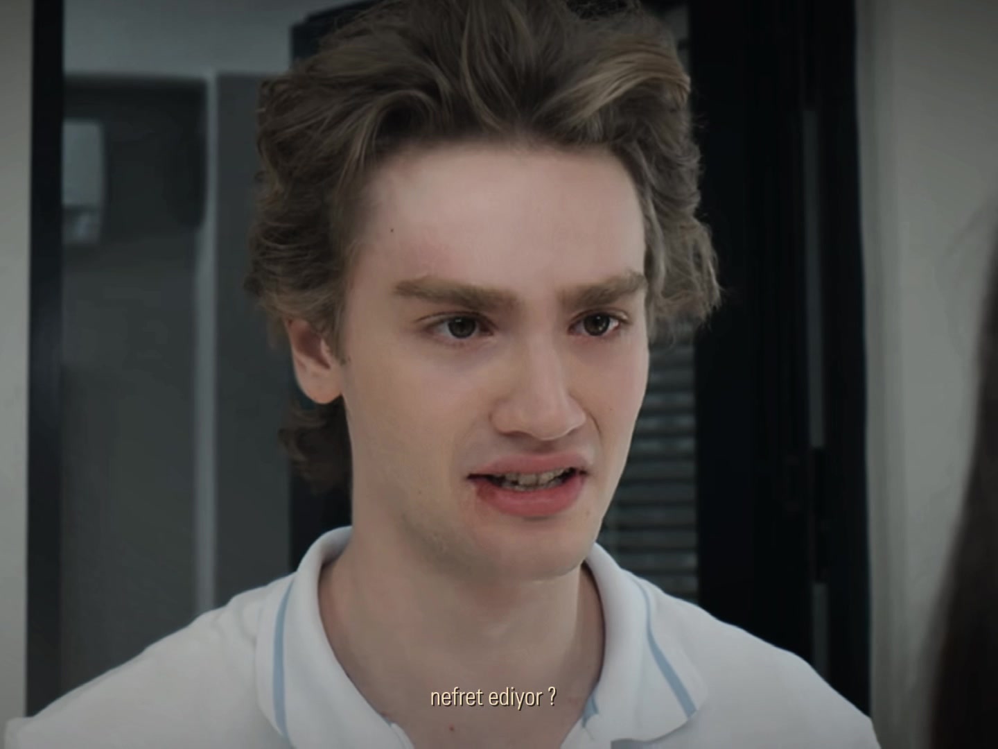 @𝓈𝓉𝒶𝓇࿐