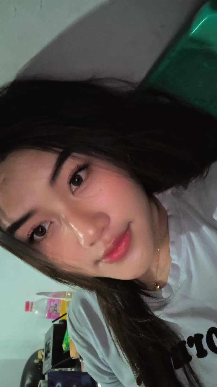 @itzzme.arlinn