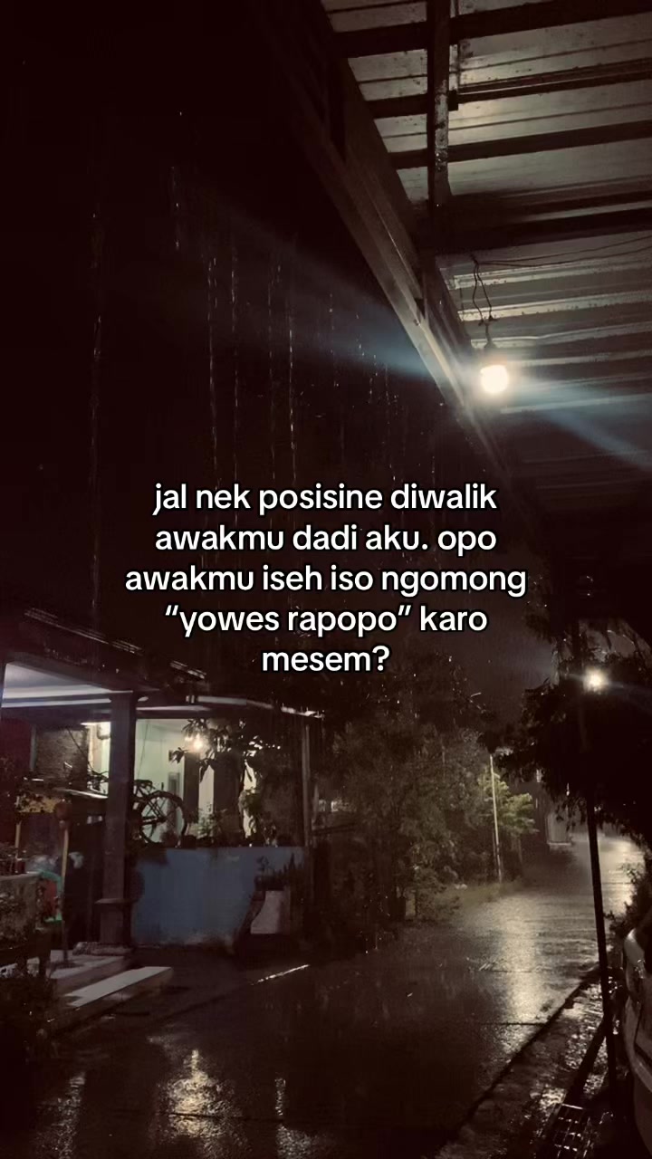 @ 