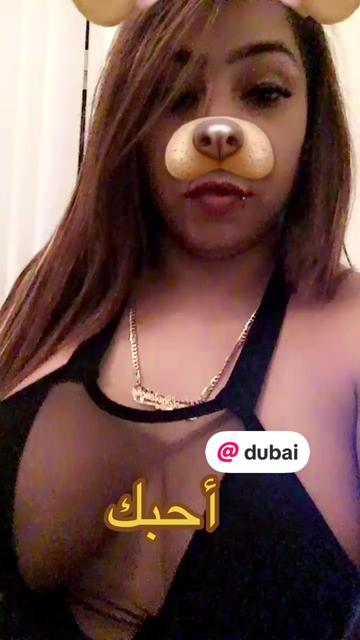 @C⭕️TIZADA🌴COC🥥❗️