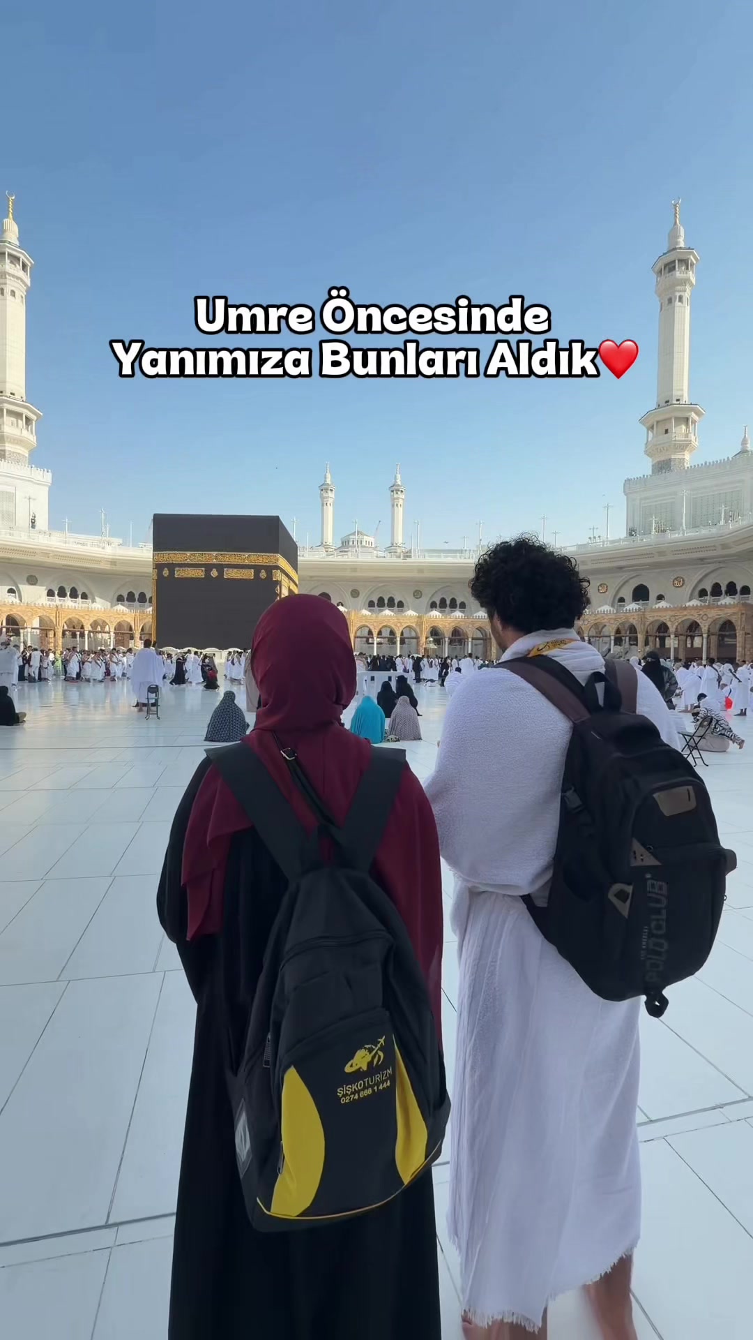 @ikielinsesi