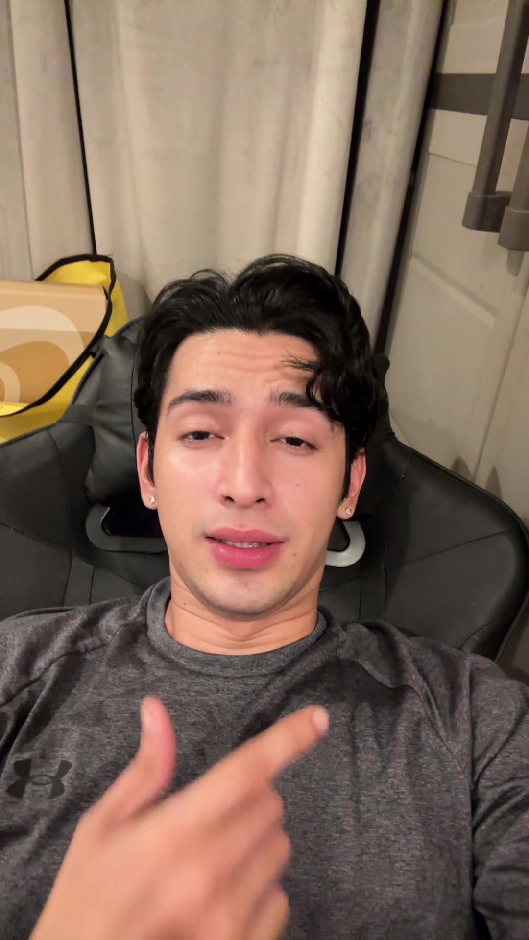 @Giyowwwwww