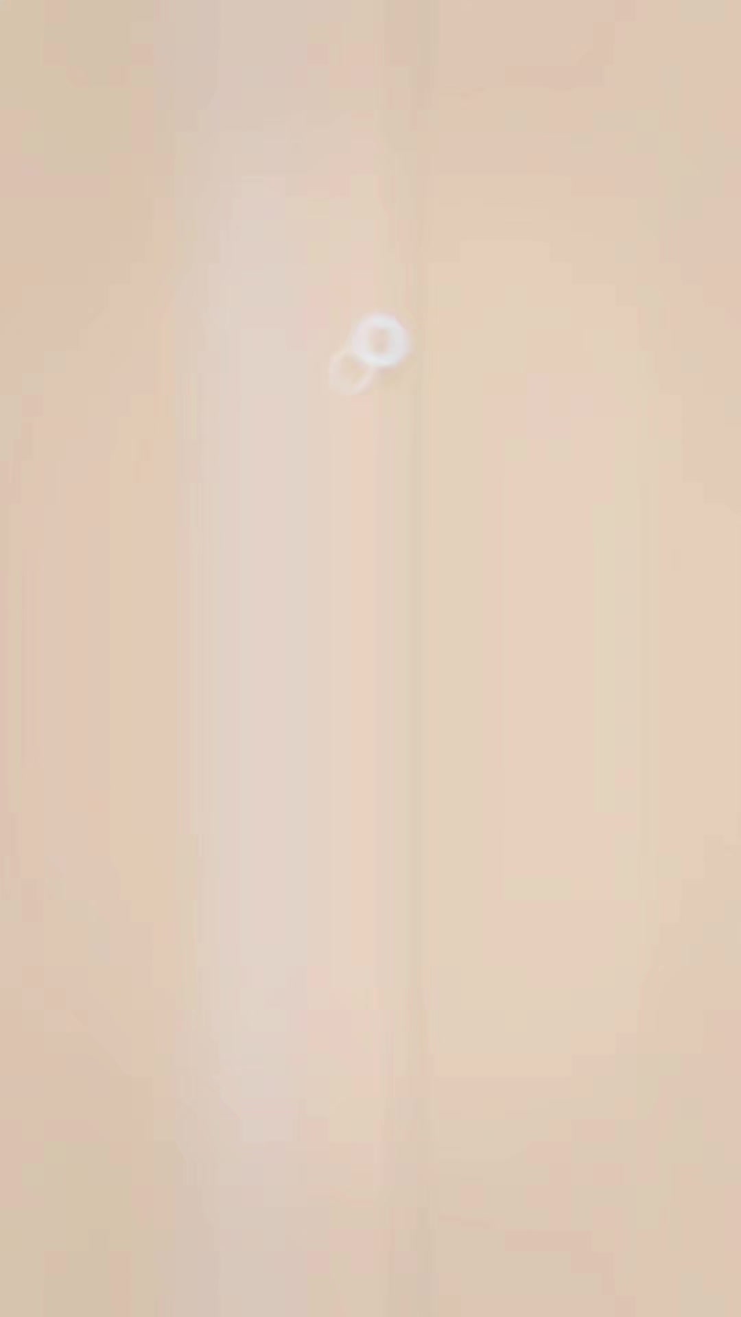 @꧁𓊈𒆜🅰🅼🆁🅸🆃 🅳🅰🆂𒆜𓊉꧂