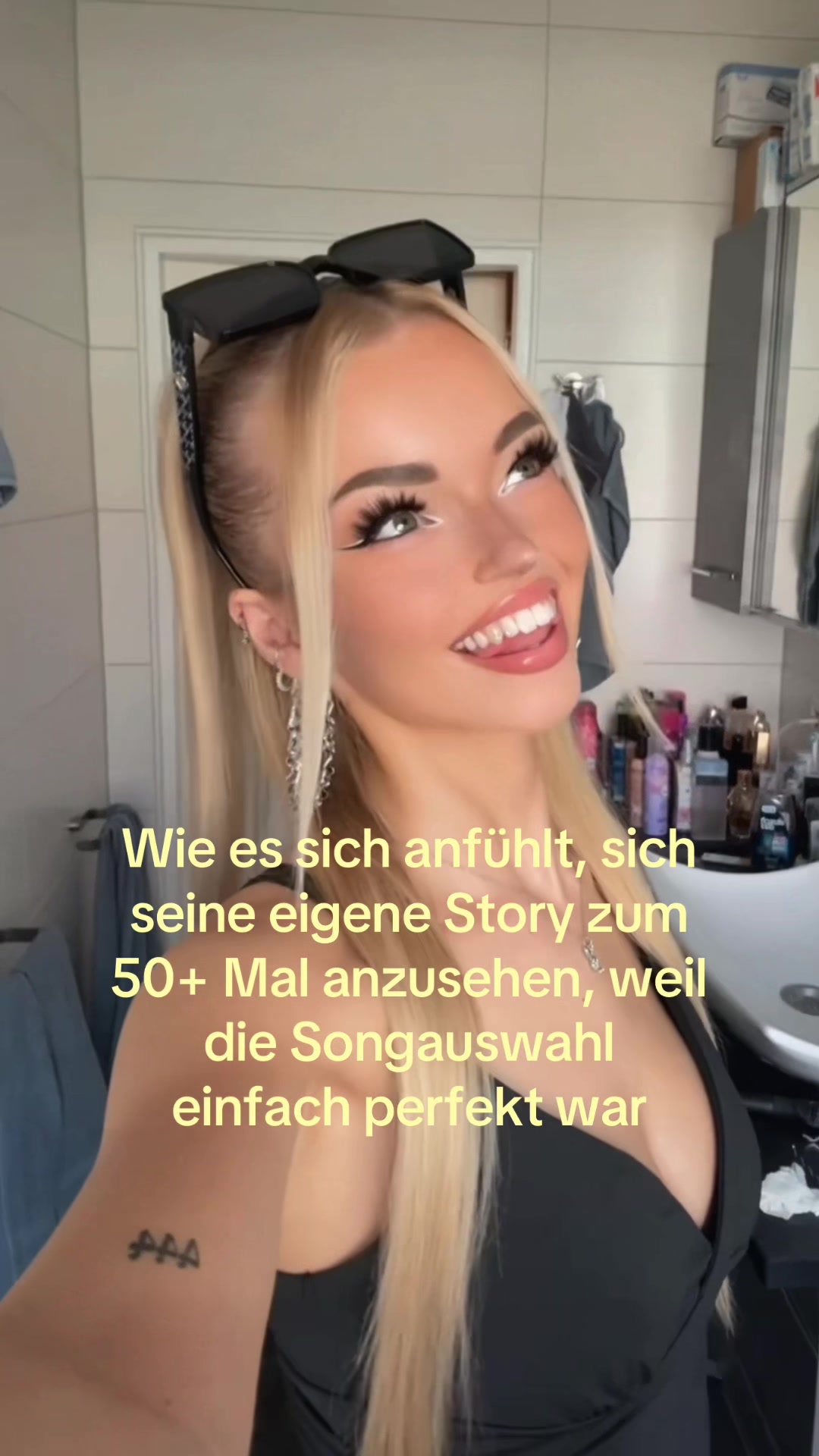 @x.c1na